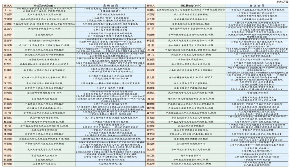 微信图片_20210409144949.jpg