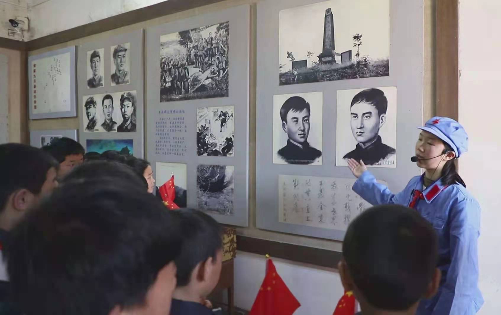 微信图片_20210421162732