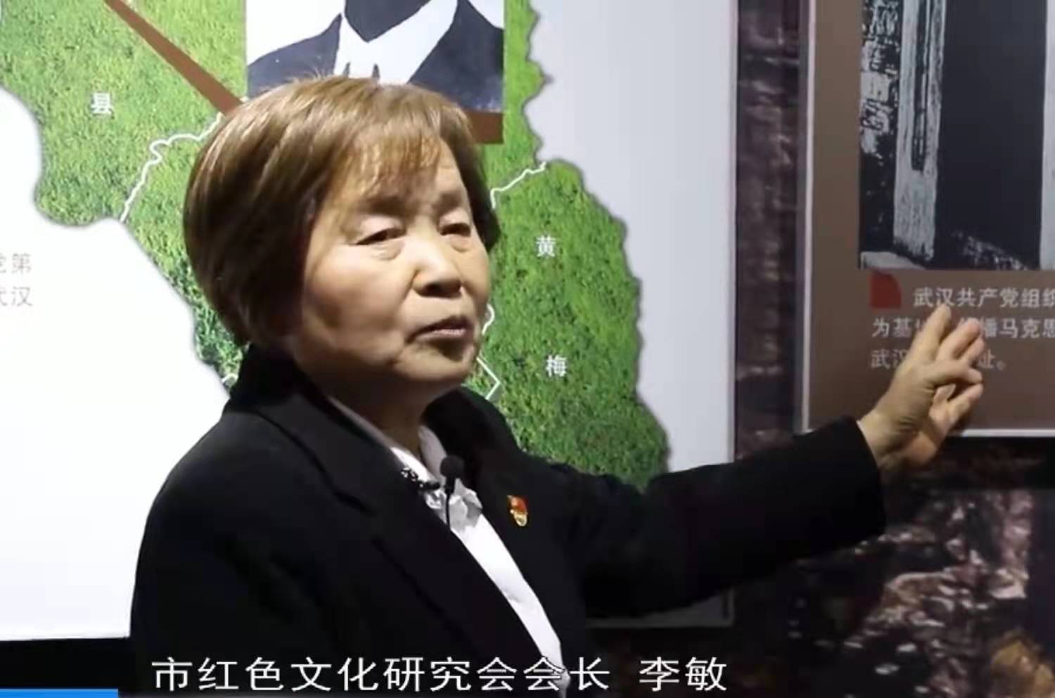 微信图片_20210421162721