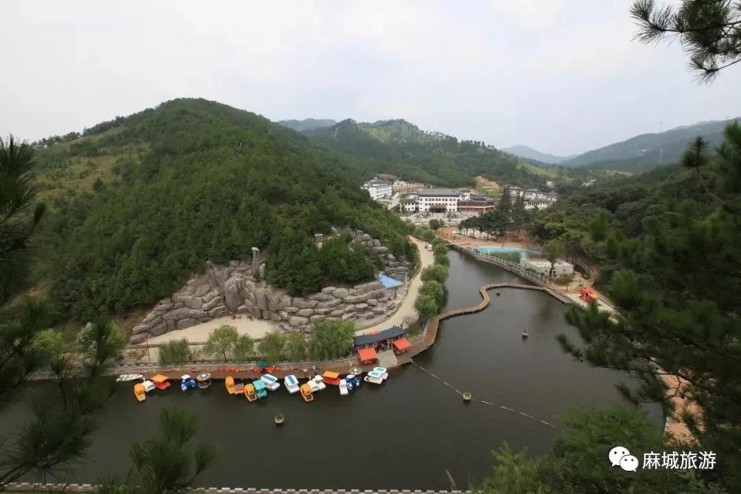 微信图片_20210502113954.jpg