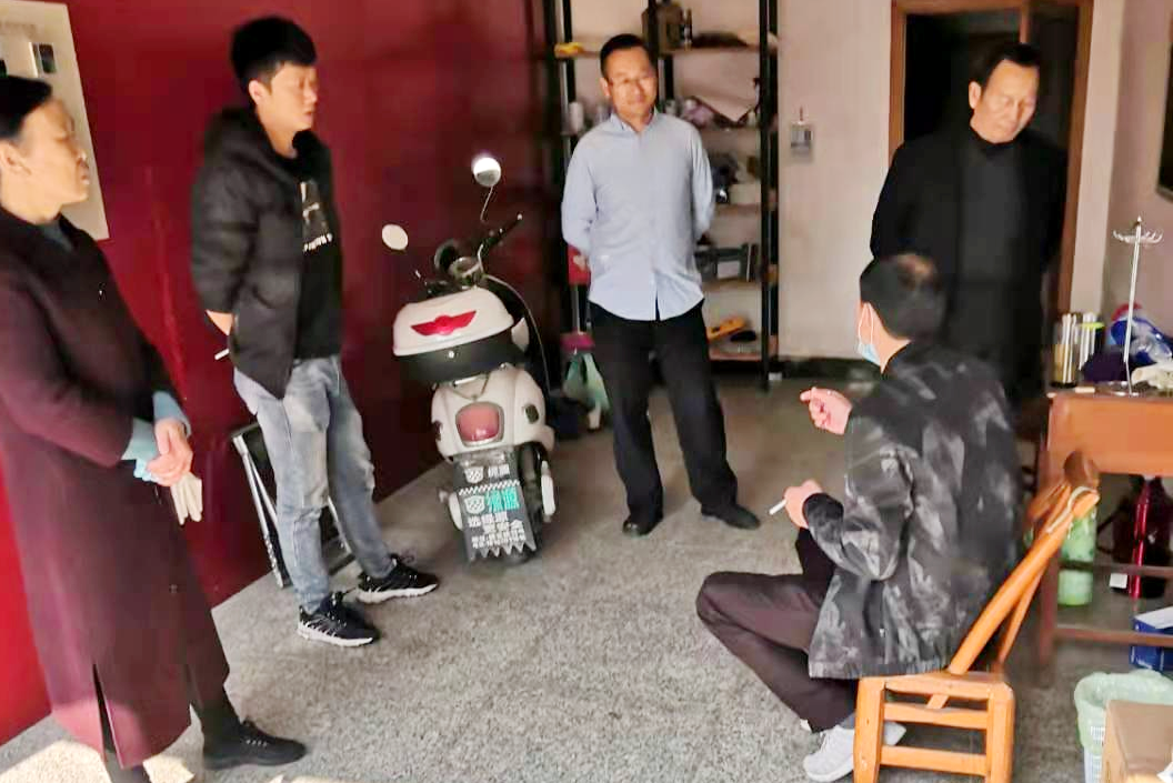 图片2.png