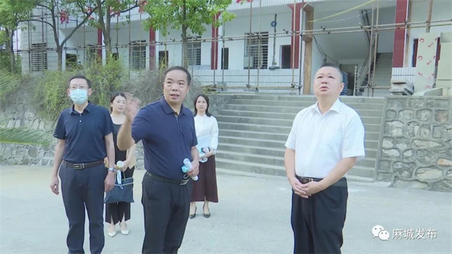 汪1.jpg