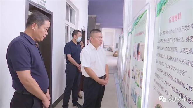 汪2.jpg