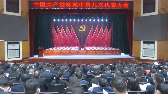 代表培训.jpg