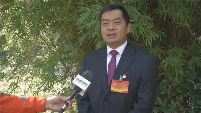 游平.jpg