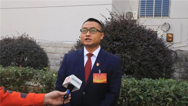 王超辉.jpg