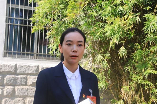 代表心声2.jpg