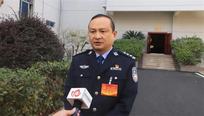 代表心声3.jpg