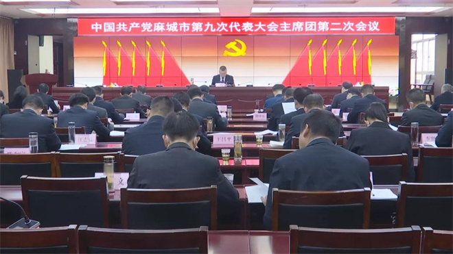 主席团二次会议1.jpg