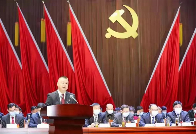 破除2.jpg