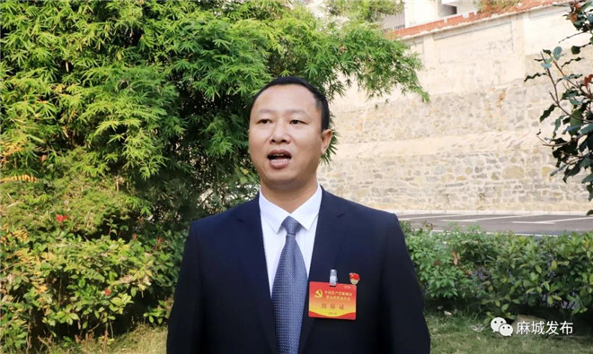 刘小峰.jpg