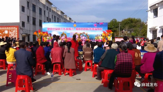 省妇联.jpg