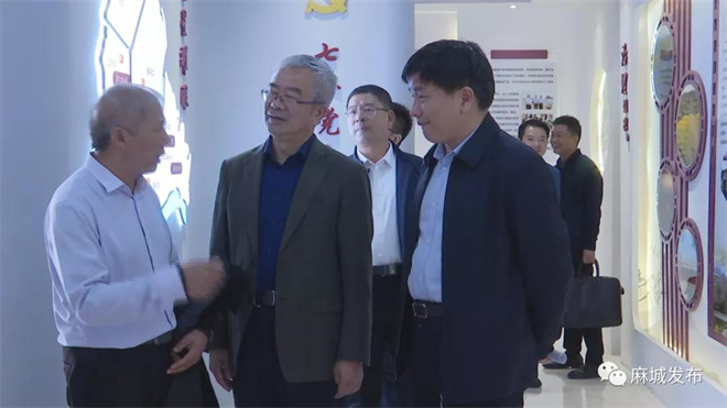 武汉大学.jpg