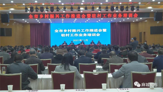 乡村振兴.jpg
