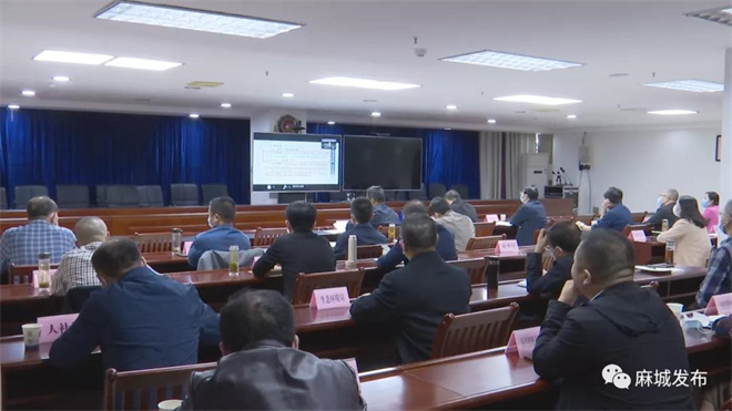 营商环境.jpg