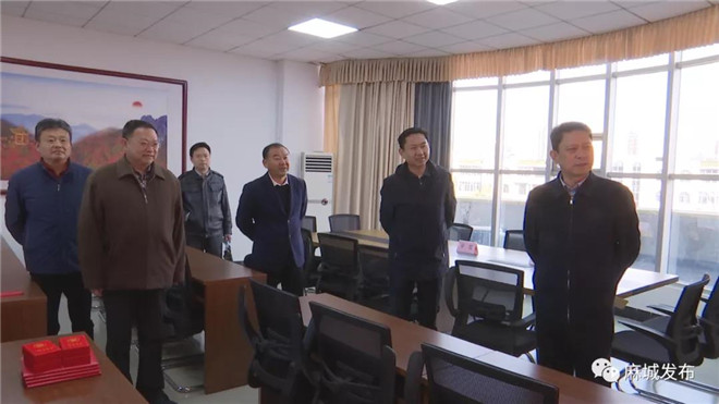 微信图片_20211108174025.jpg