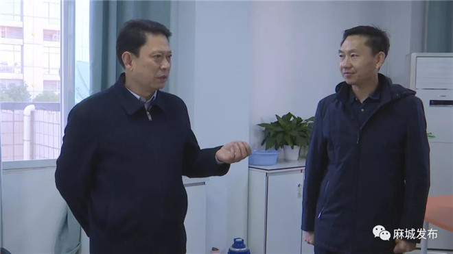 微信图片_20211108174031.jpg