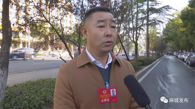 陈武.jpg