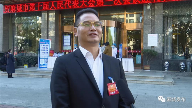郑春太.jpg