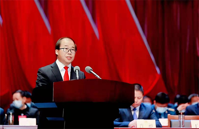 丁谷良.jpg