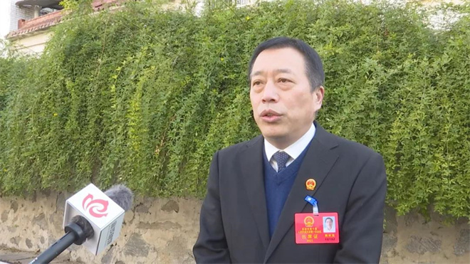 熊林波.jpg