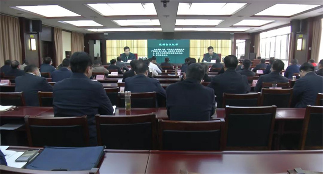 脱贫攻坚.jpg