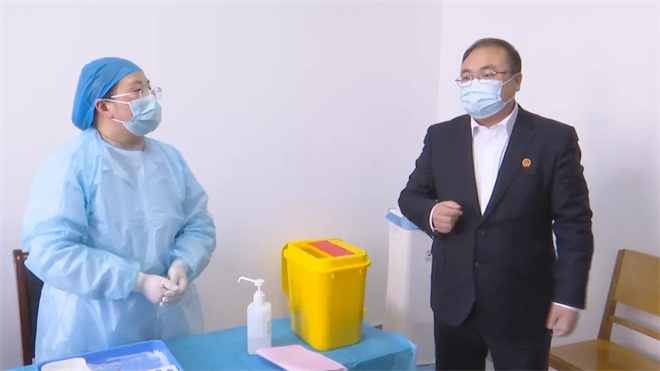 裴1.jpg
