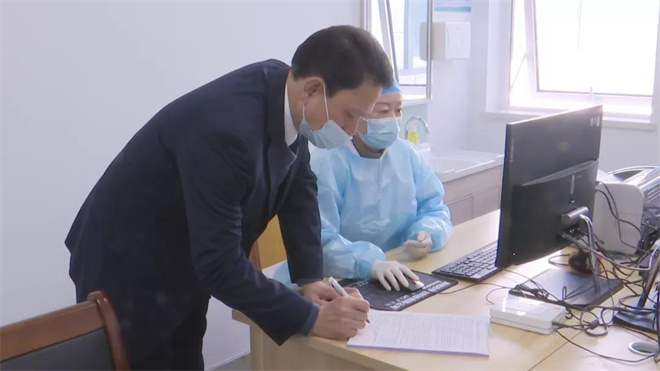 裴3.jpg