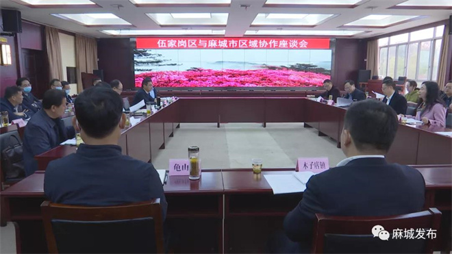 宜昌.jpg