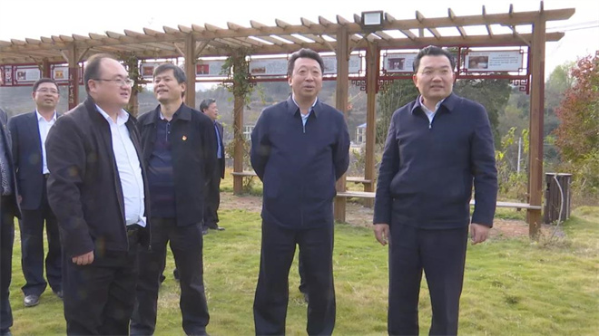 头条1.jpg