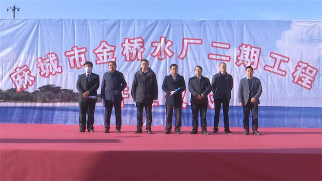 二厂.jpg