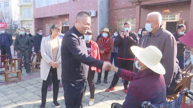 闫河.jpg