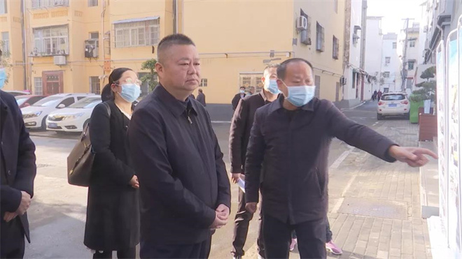 鼓楼.jpg