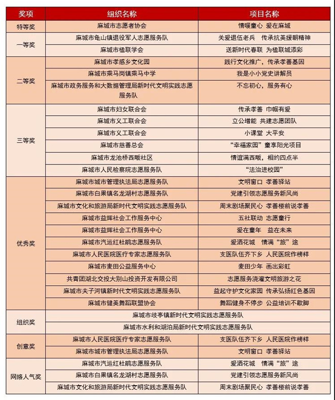 罗俊2.jpg