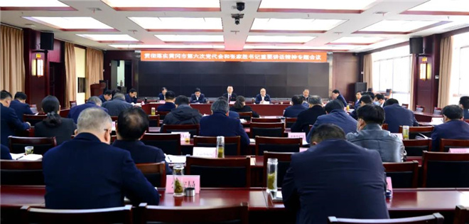 头条1.jpg
