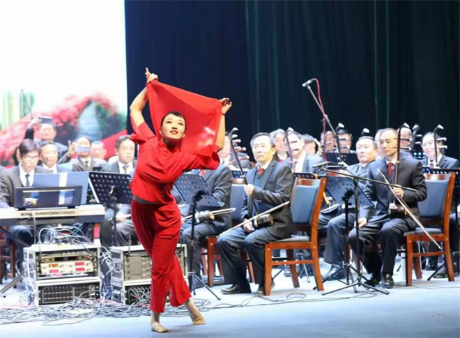 音乐晚会2.jpg