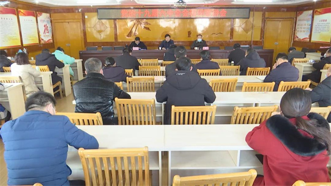 冯向.jpg