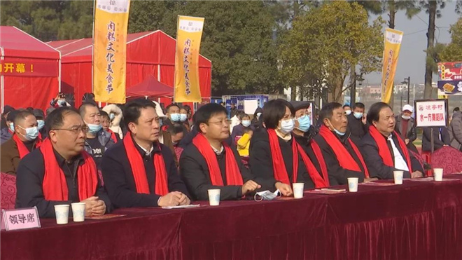 肉3.jpg