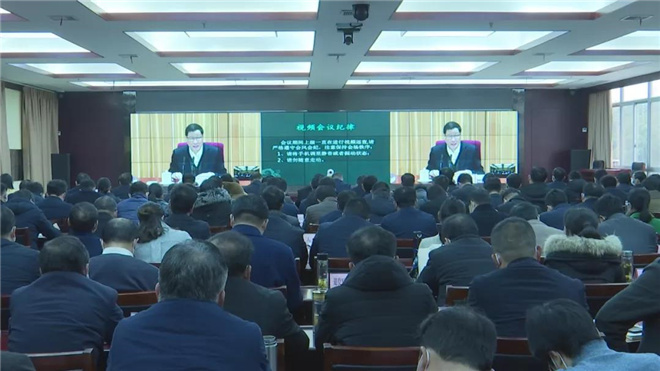 我市集中.jpg