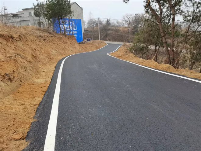 微信图片_20220110084756.jpg