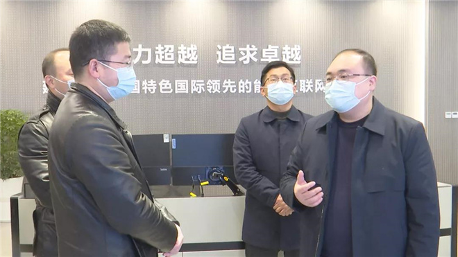 裴慰问3.jpg