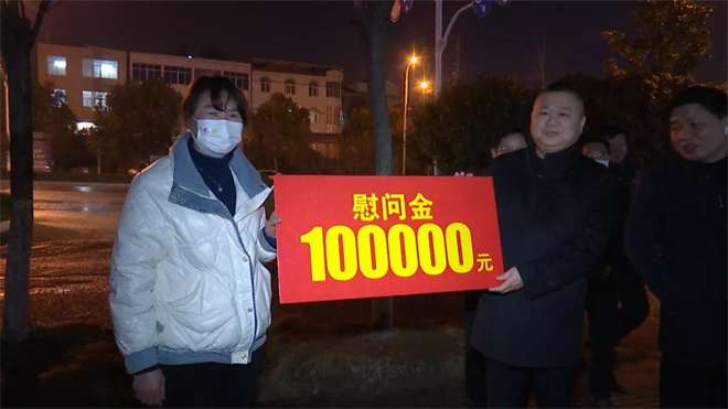环卫1.jpg