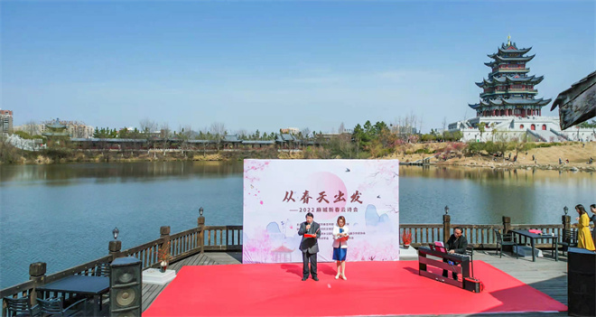 微信图片_20220307085237.jpg
