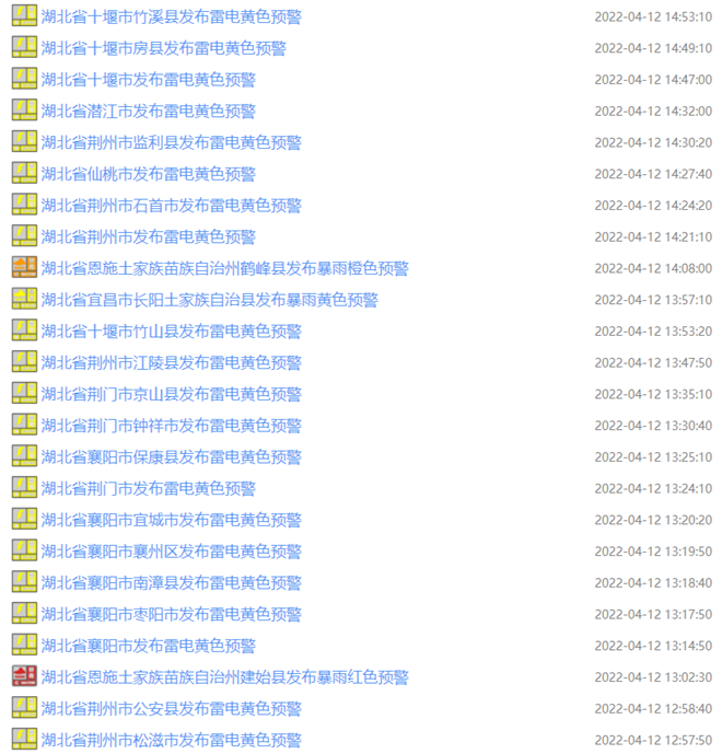 10.png