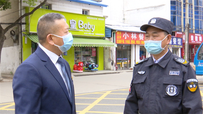 一方保安.jpg