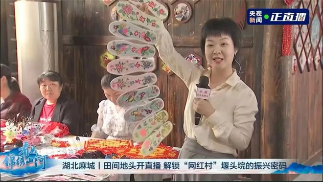 微信图片_20220509171325.jpg