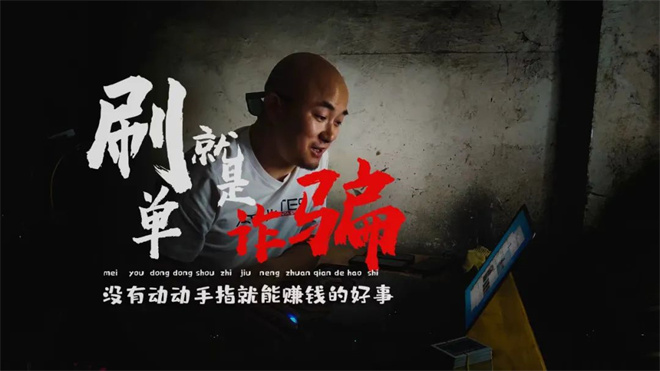 微信图片_20220512162458.jpg