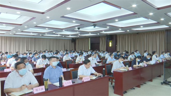 微信图片_20220531193944.jpg