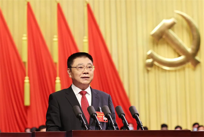 微信图片_20220618161226.jpg