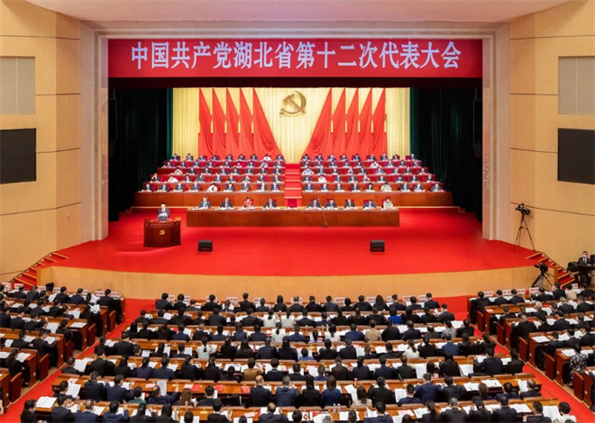 微信图片_20220618161226.jpg